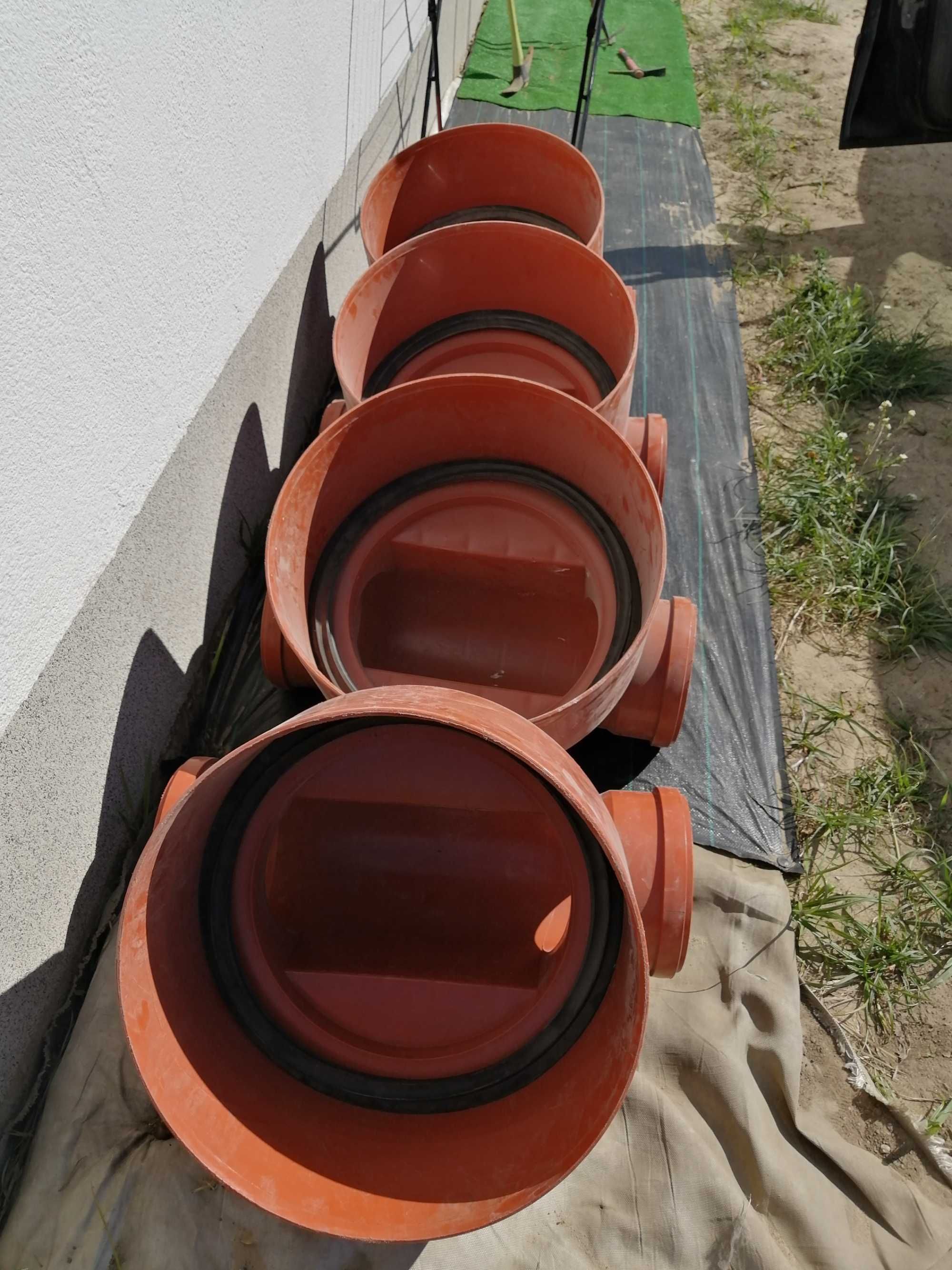 Kineta sanitarna