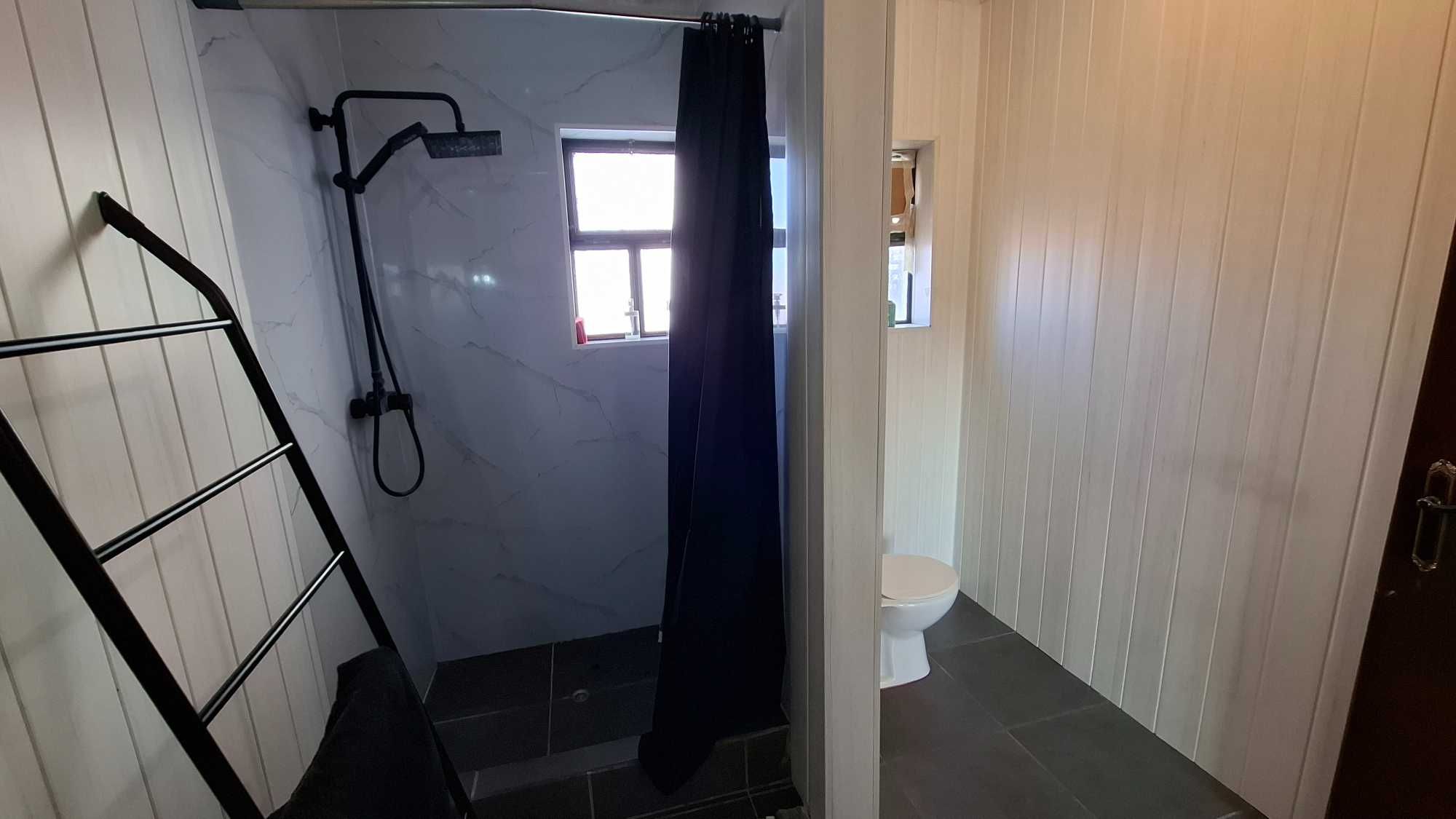 Apartamento T2 convertido em T3 à Venda – Arrifana, Abrantes