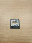 Mario and Sonic at the Olympic Games Nintendo DS