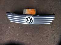 Grill VW Polo 2000r