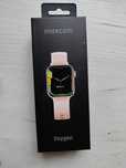 Smartwatch MaxCom Fw26 Oxygen