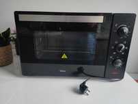 Minipiekarnik 38L Q.5962 QILIVE