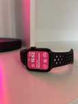 Apple Watch Nike+ 40 mm Aluminium (GPS) – bez ładowarki