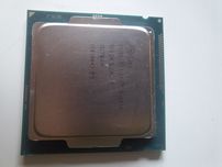 Intel core i5 4460 2 sztuki