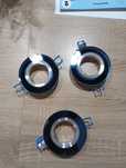 Sprzedam halogeny