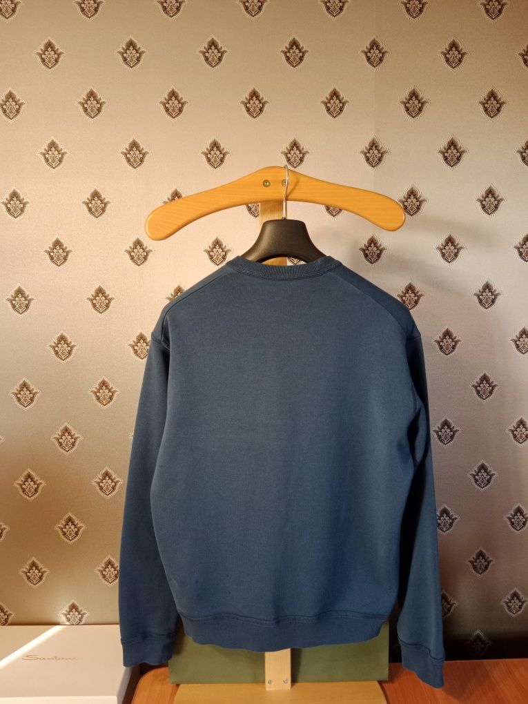 Свитшот кофта Dsquared оригинал gucci dolce