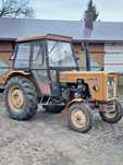Ciągnik Ursus C 360 3p