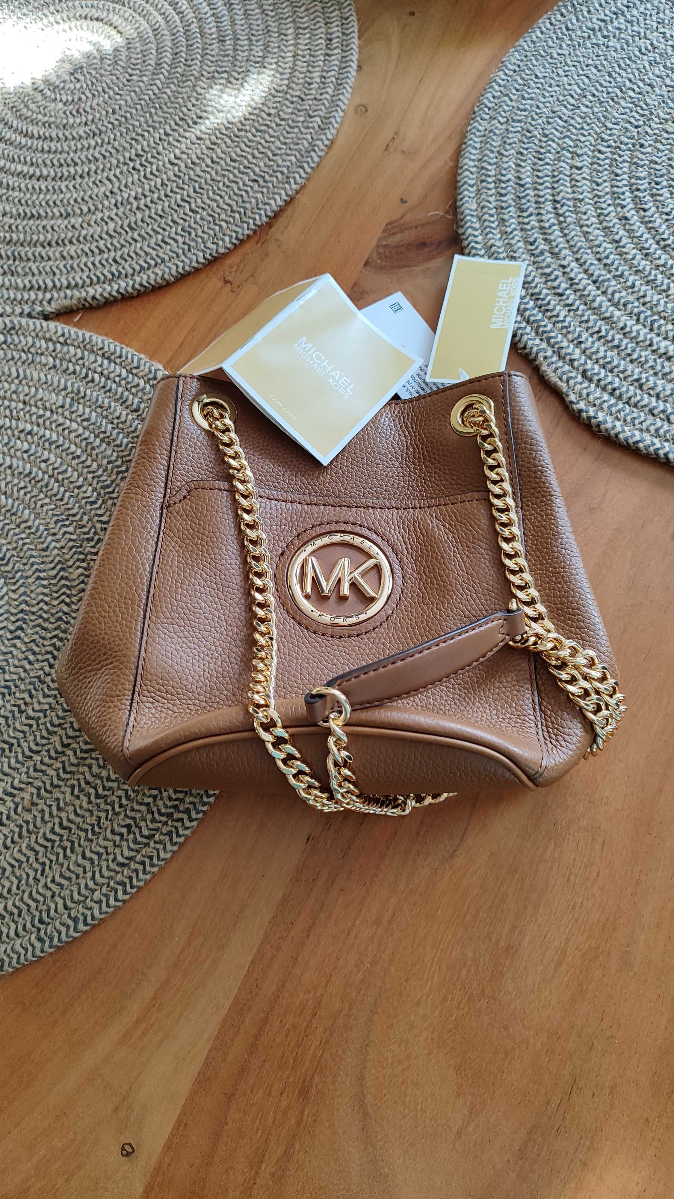 Torebka Michael Kors  nowa