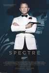 Posters novos James Bond