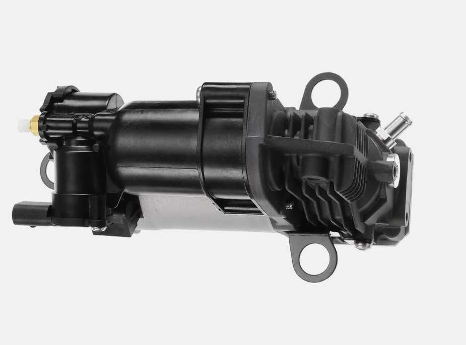Compressor Suspensão pneumática Mercedes Classe S W221