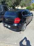 Vendo BMW 118D em excelente estado.