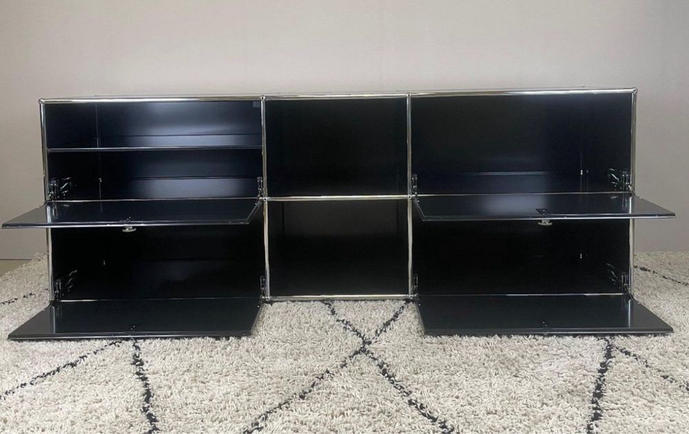 Usm haller szafka sideboard