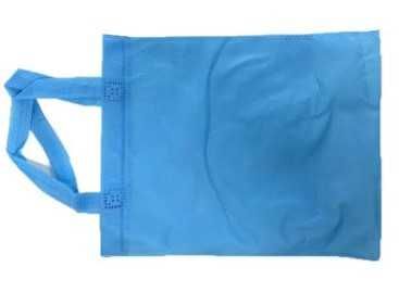Torba eko zakupowa 12 sztuk! rozmiar 55cm/35cm