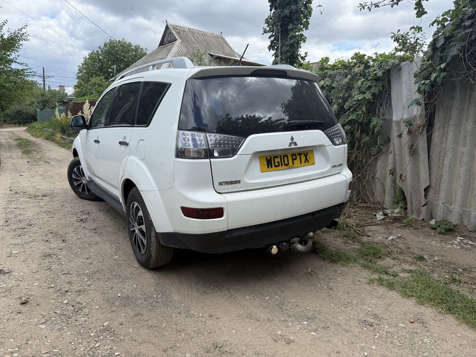 Обмін на т4 , пропонуйте