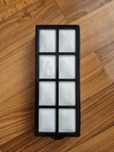 Фільтр X-Cross для пилососа Vitek VT-1833