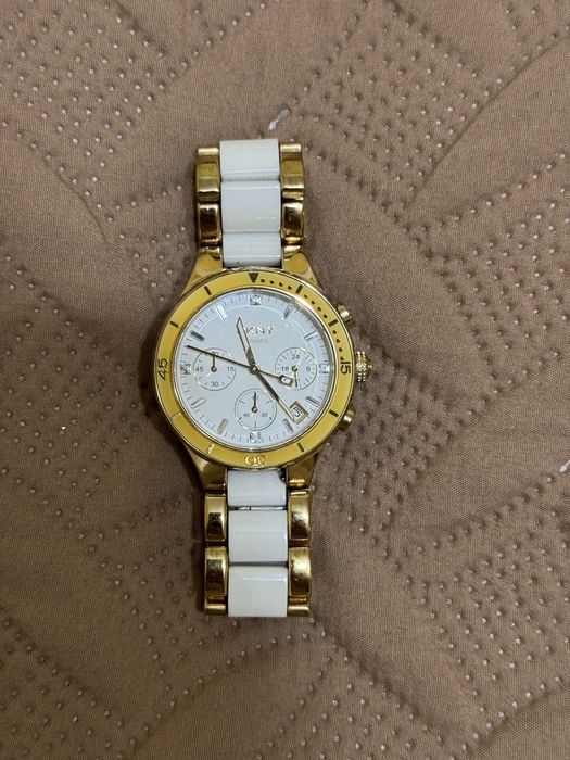 Часы DKNY оригинал