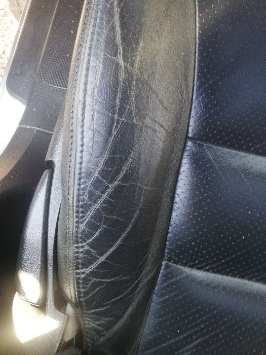 Pomoc przy zakupie samochodu, sprawdzenie auta.Rafael Autodoradca.