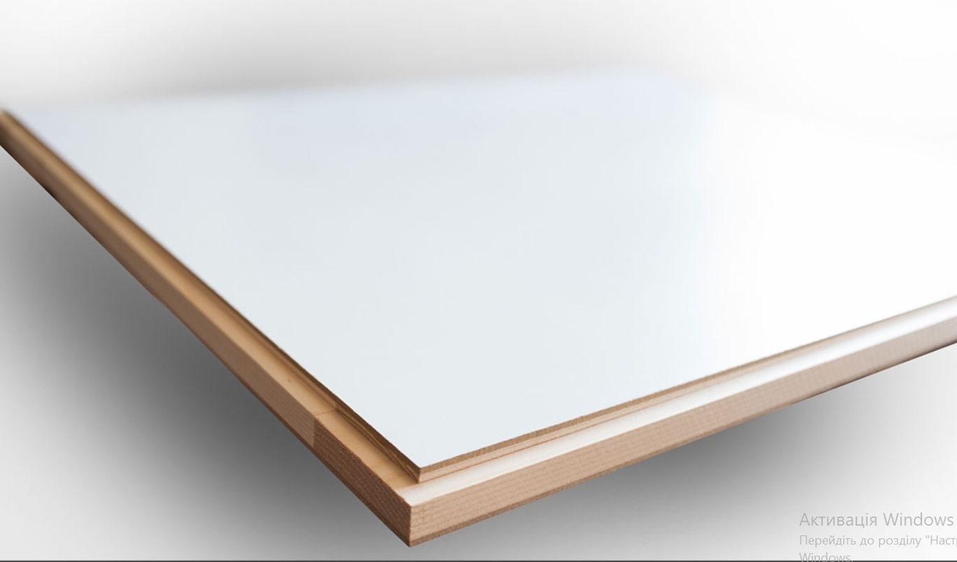 Сходи на горище Pino Cold 4S 90*60 4450грн.