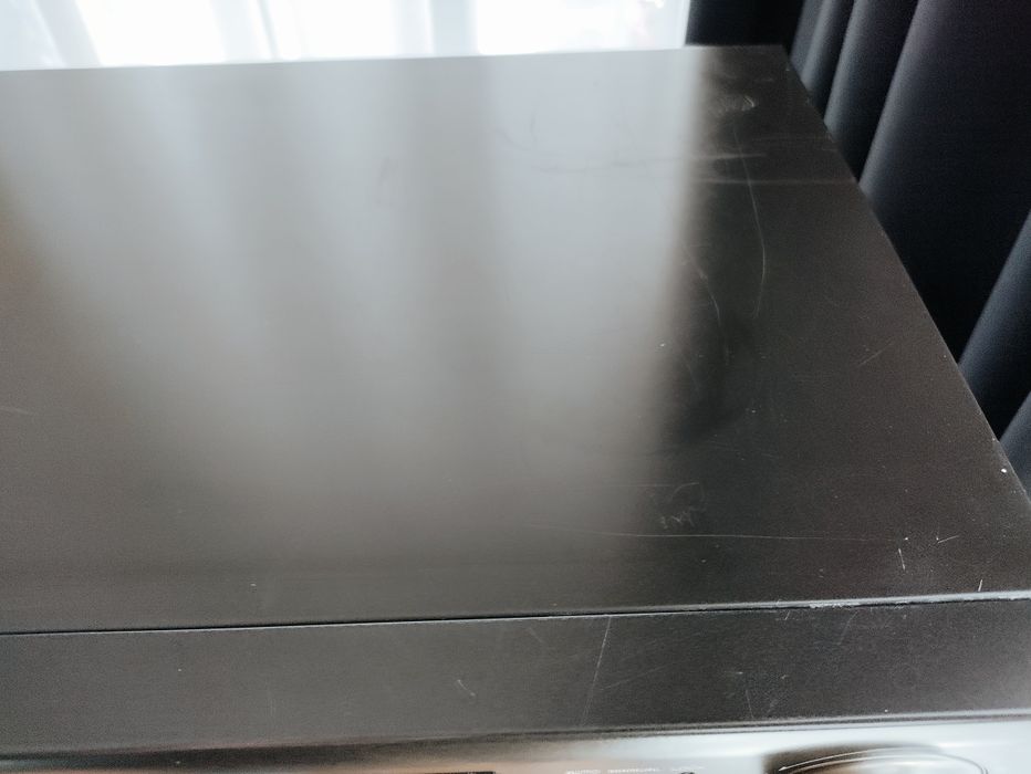 Technics ST-GT 650