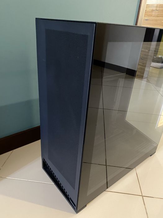 Obudowa Phanteks NV7 D-RGB