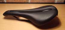Siodełko Bontrager Verse Elite 145mm
