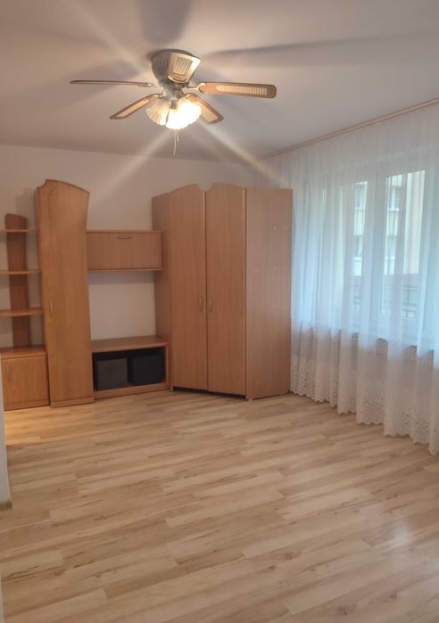 Sprzedam mieszkanie 35m Tarczyn