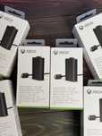 Оригінальний акумулятор Xbox Play & Charge + Type-C кабель