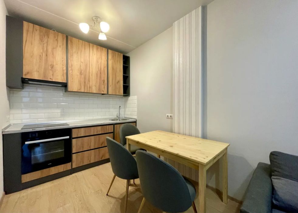 Оренда затишної квартири в ЖК Республіка!