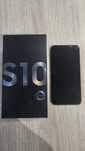 Samsung S10e sm-g970