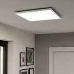 SALOBRENA 2 oprawa sufitowa plafon - 60x60cm - 98038 EGLO
