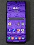 telefon 4gb ram samsung a22 stan bdb