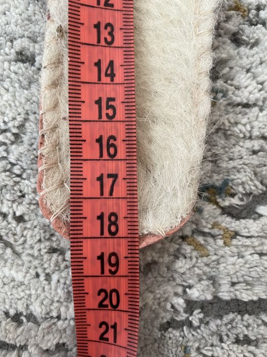 Зимові ботинки (термоботинки) 29 розмір