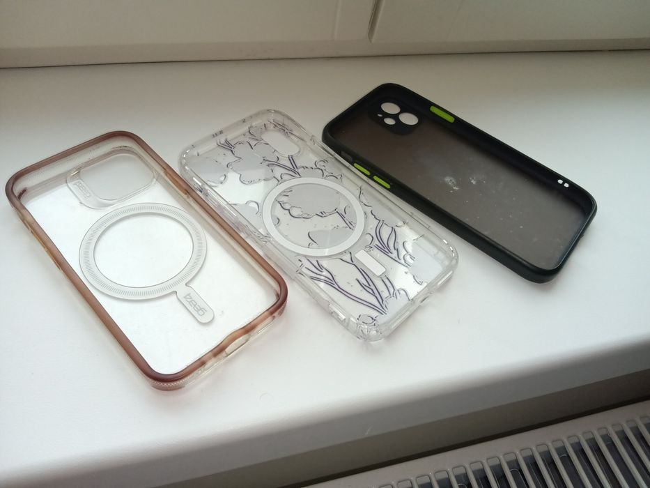 Etui do iPhone xs xr 11 oraz 13 mini