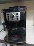 Ekspres Delonghi Magnifica S ECAM22.110.B ekspres ciśnieniowy