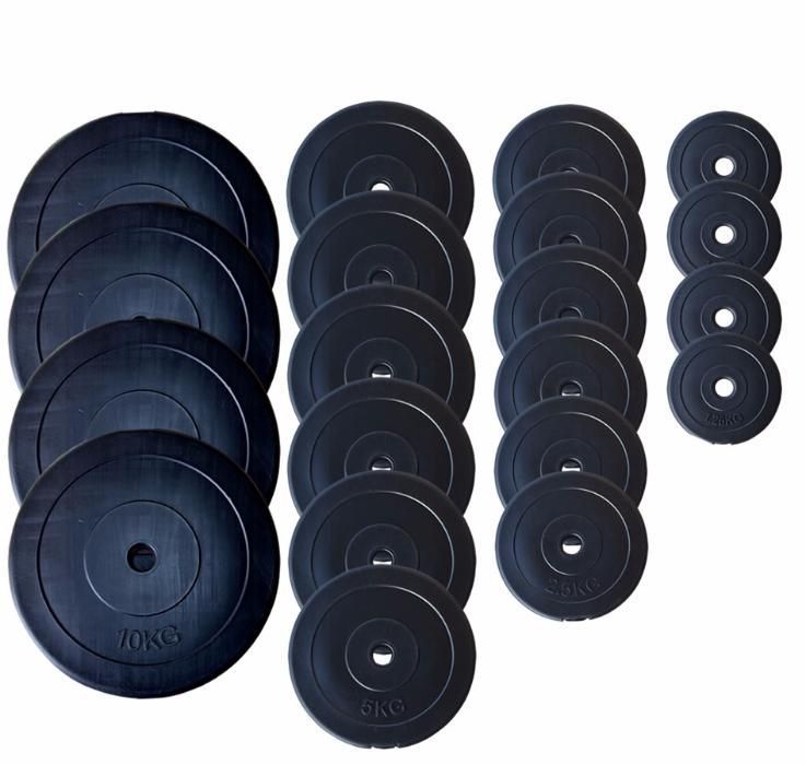 Диск (Блин) 1,25кг