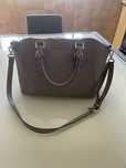 Mala Michael Kors mulher