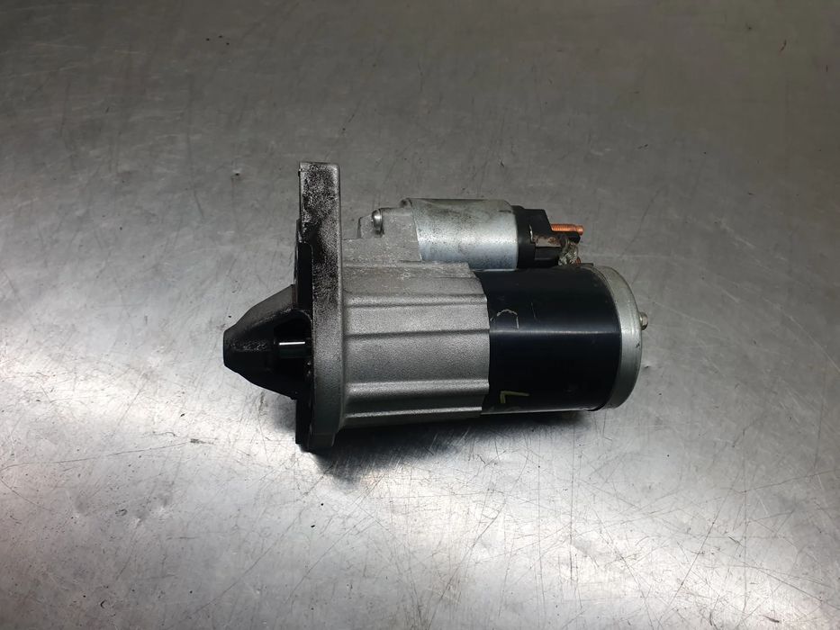 Conjunto de bancos PEUGEOT 2008 I (CU_)