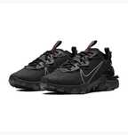 Жіночі оригінальні кросівки Nike React Vision