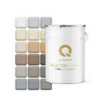 Tynk Silikonowy 25kg elewacyjny prosto od producenta dostawa gratis