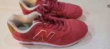 Buty new balance