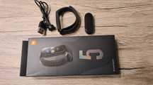 Opaska Mi Smart Band Xiaomi