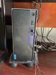 Computador gaminga lenovo
