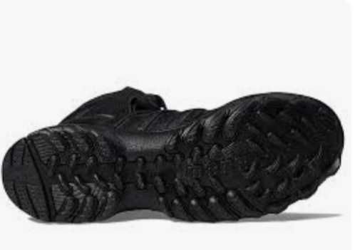 Кросівки Adidas GSG.7.9.E 
високоякісна підсилена підошва.