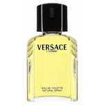 Versace L'Homme Eau dr Toilette-wyprzedaż! ODBIÓR OSOBISTY WARSZAWA