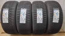 Nowe opony całoroczne 215/55 R17 98W XL GoodYear Vector 4Seasons Gen-3