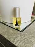 Oliwka do skórek oliwa do paznokci manicure odżywcza