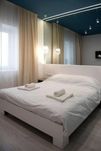 Продаж 2-к квартири в центрі міста, площа Старий Ринок.А12