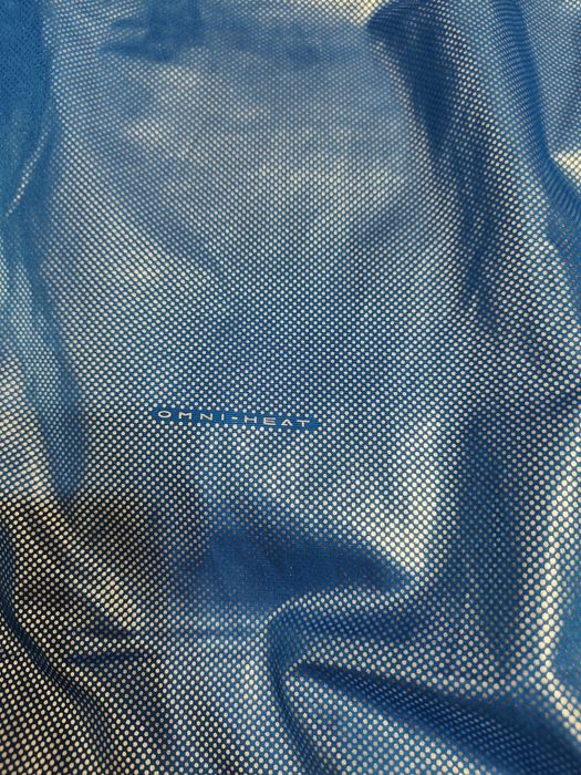 Продам куртку (пуховик) зимнюю. Columbia omni - heat