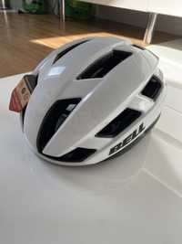 Kask BELL Falcon XR led