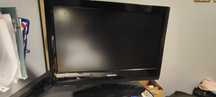 Telewizor TOSHIBA